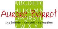 aurore-barrot-consultante-formatrice-de-formateurs-francais-langue-etrangere-alphabetisation-illettrisme